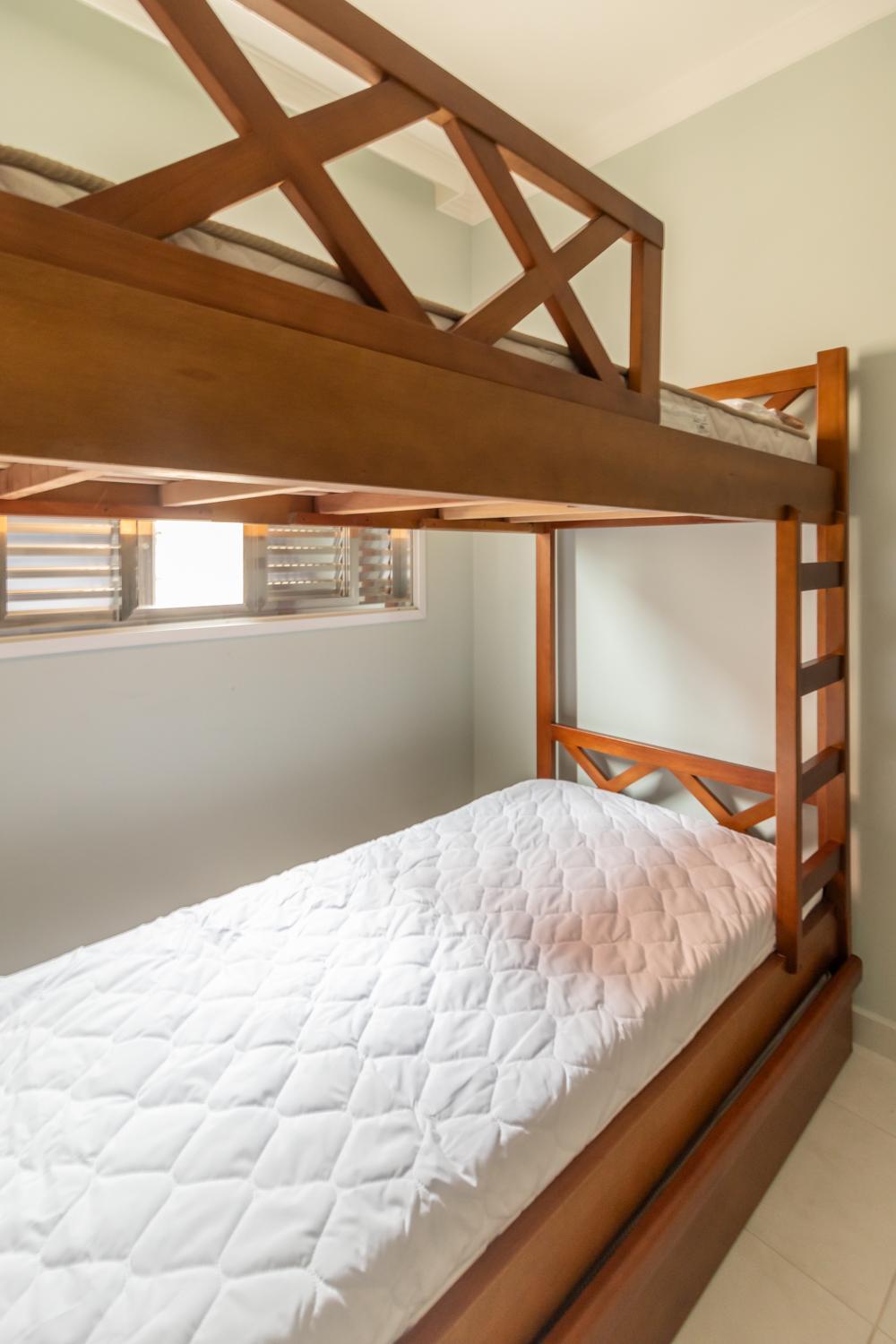 Apartamento Guaruja Praia Tombo Eksteriør bilde